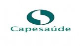 Capsaúde