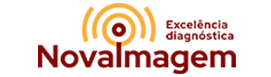 NovaImagem
